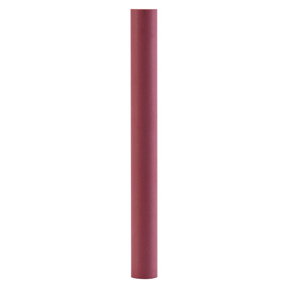 3000 Grits Ruby Abrasives Polishing Oil Stone Sharpener Sharpening Stone view 5