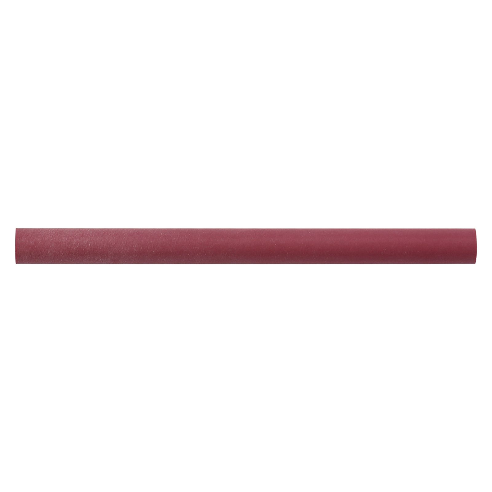3000 Grits Ruby Abrasives Polishing Oil Stone Sharpener Sharpening Stone view 2