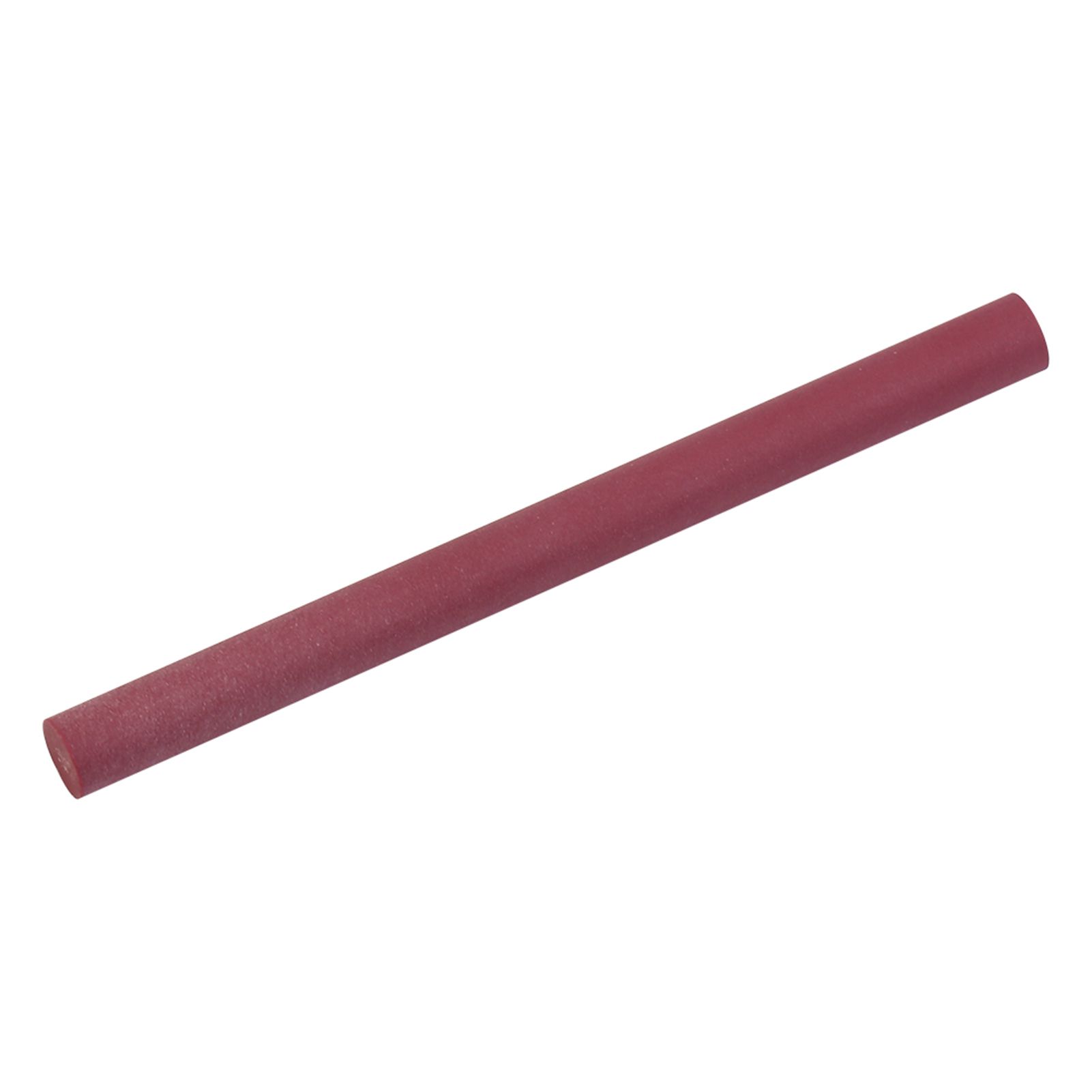 3000 Grits Ruby Abrasives Polishing Oil Stone Sharpener Sharpening Stone view 3