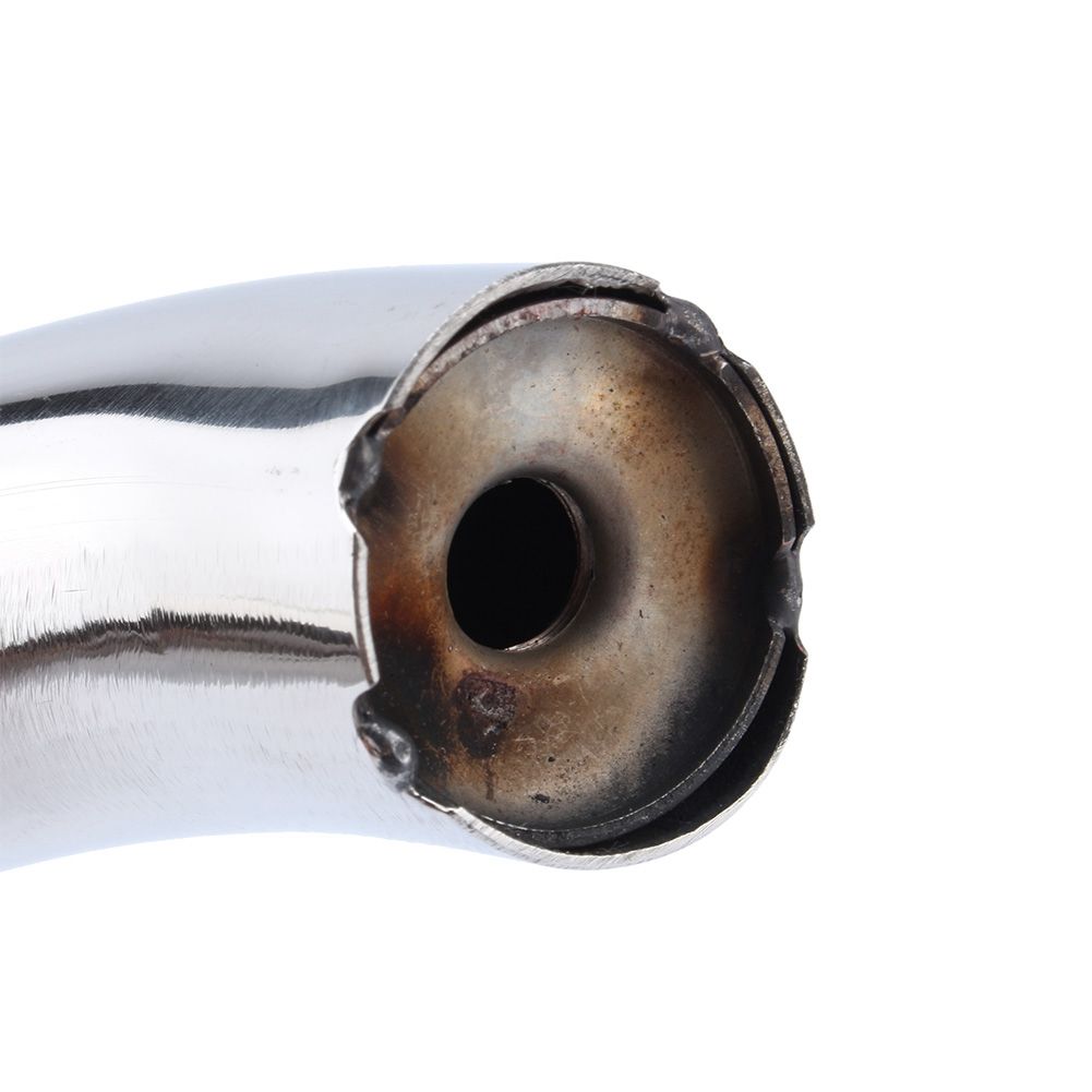 Stainless Steel Safety Bathroom Shower Tub Handgrip Grab Bar Handle Rail Support view 9