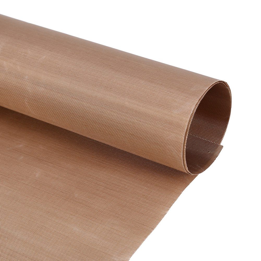 Resistant High Temperature Linoleum Paper 60x40 NOn Stick For Oil proof Paper view 6
