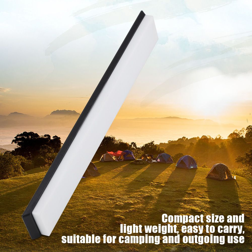 4000# Sharpening Stone Whetstone Kitchen Knife Sharpener Polishing Grinding view 3