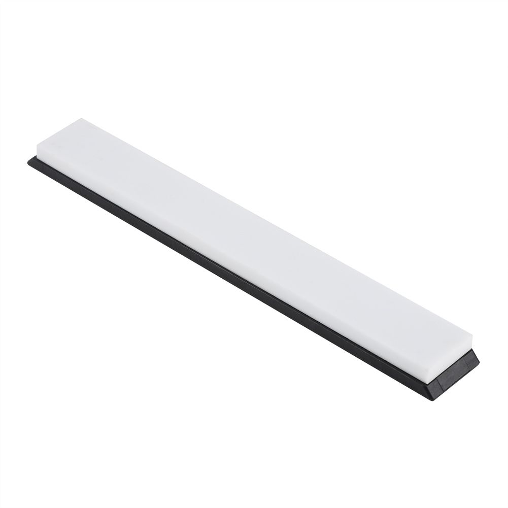 4000# Sharpening Stone Whetstone Kitchen Knife Sharpener Polishing Grinding view 4