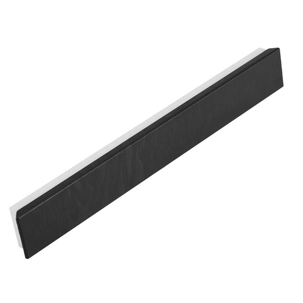4000# Sharpening Stone Whetstone Kitchen Knife Sharpener Polishing Grinding view 6