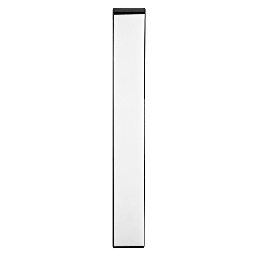 4000# Sharpening Stone Whetstone Kitchen Knife Sharpener Polishing Grinding view 8