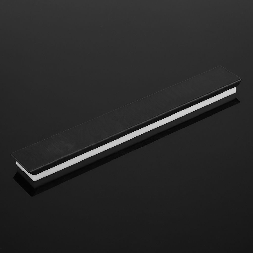4000# Sharpening Stone Whetstone Kitchen Knife Sharpener Polishing Grinding view 11