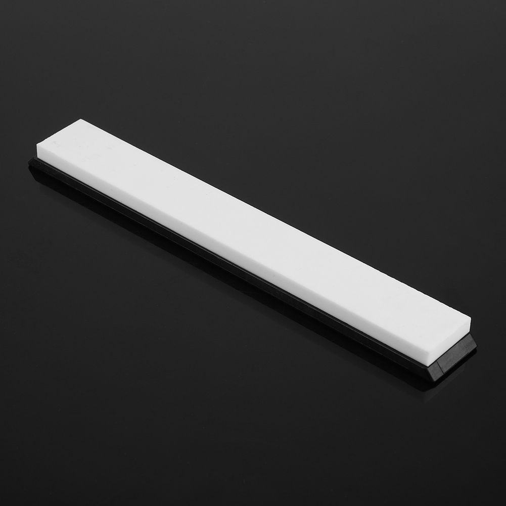 4000# Sharpening Stone Whetstone Kitchen Knife Sharpener Polishing Grinding view 12
