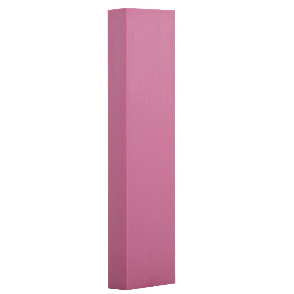 3000# Sharpening Stone Whetstone Kitchen Knife Sharpener Polishing Grinding Tools view 4
