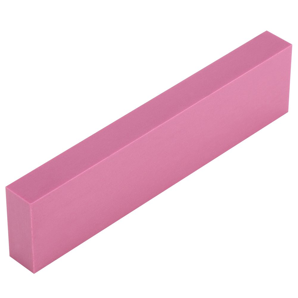 3000# Sharpening Stone Whetstone Kitchen Knife Sharpener Polishing Grinding Tools view 5