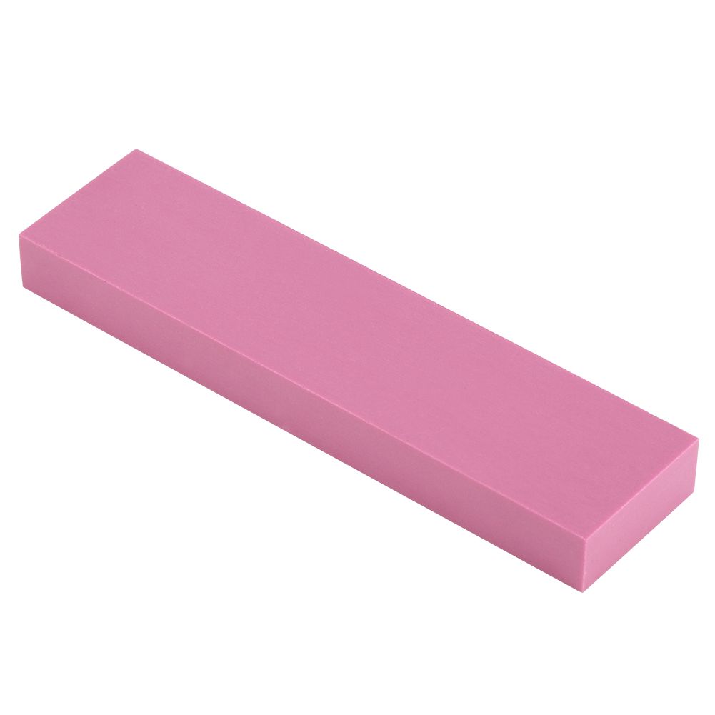 3000# Sharpening Stone Whetstone Kitchen Knife Sharpener Polishing Grinding Tools view 6