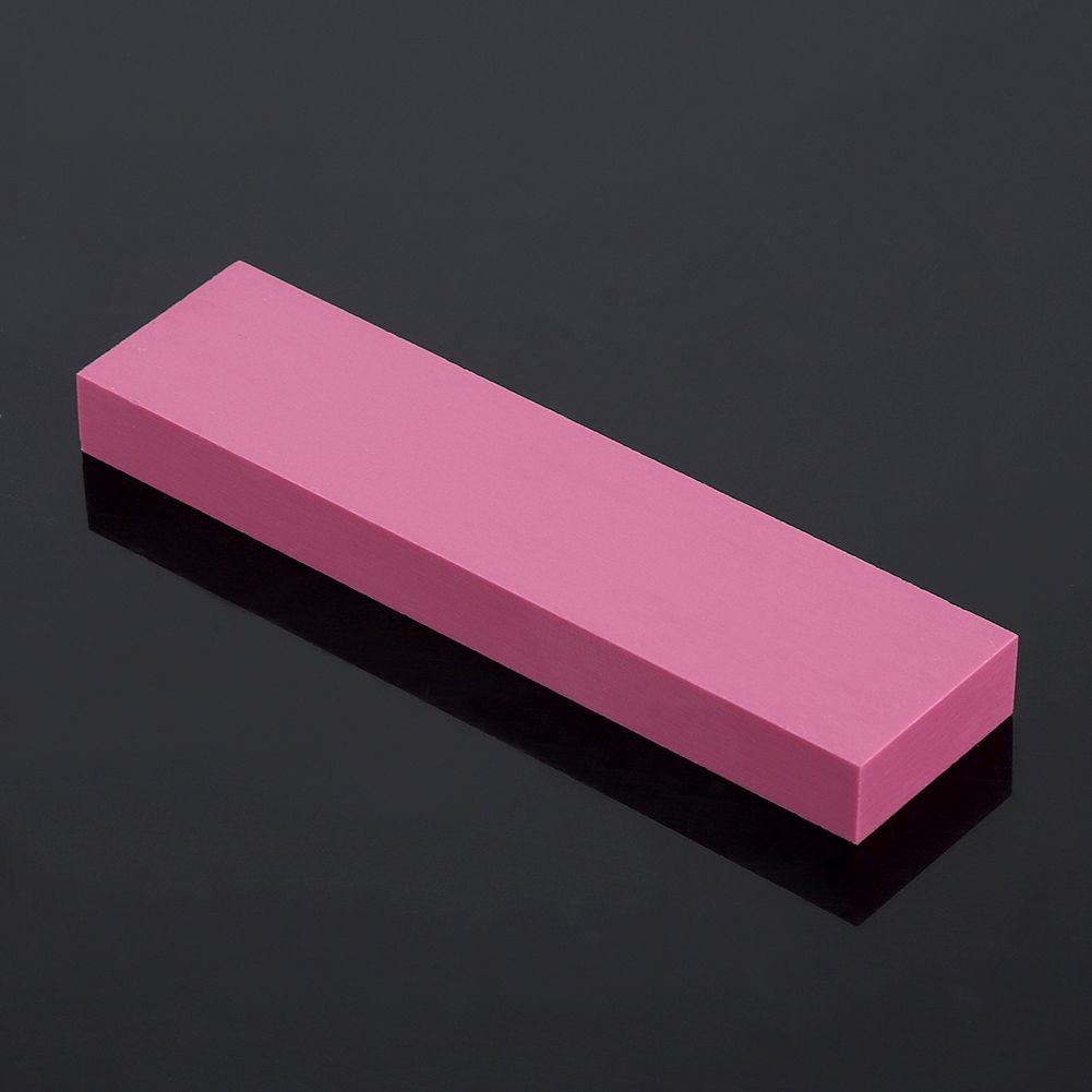 3000# Sharpening Stone Whetstone Kitchen Knife Sharpener Polishing Grinding Tools view 7