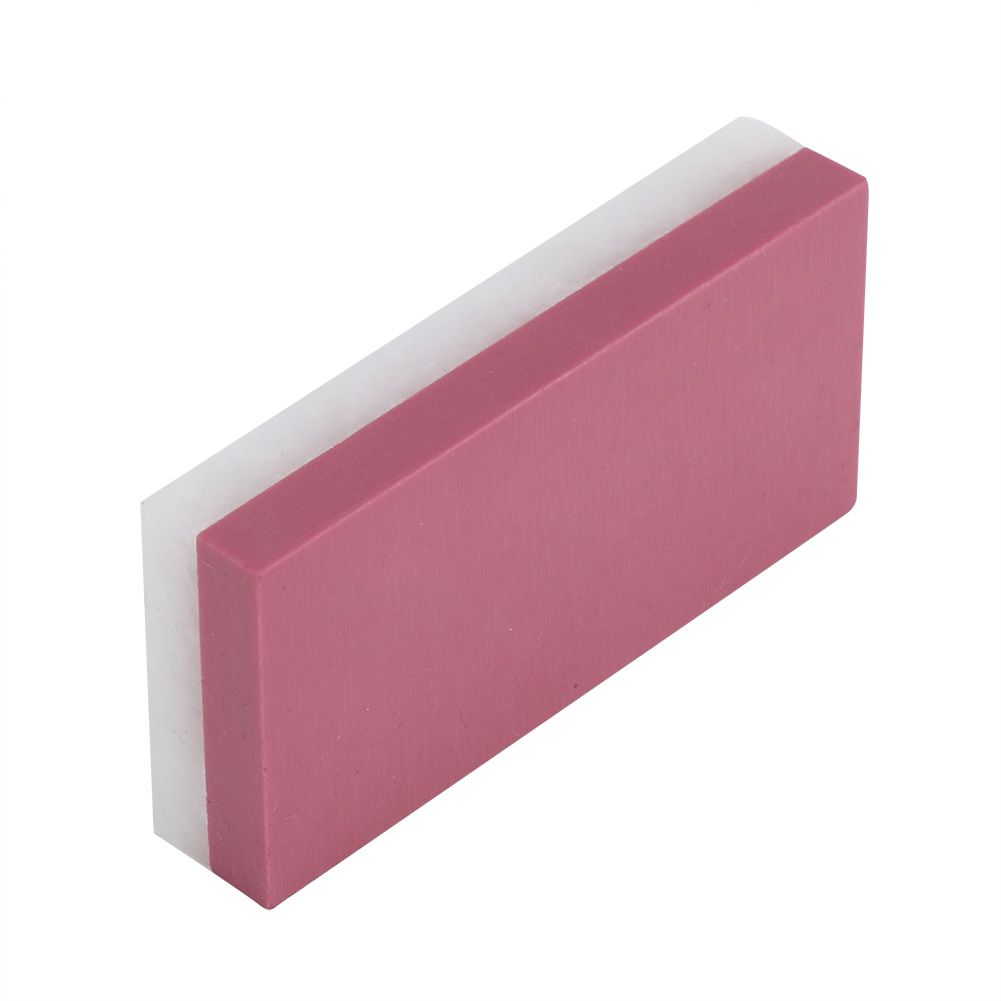 3000# 8000# Grit Double Sides Kitchen Sharpening Stone Knife Sharpener Tool view 3