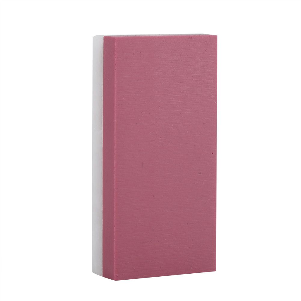 3000# 8000# Grit Double Sides Kitchen Sharpening Stone Knife Sharpener Tool view 4