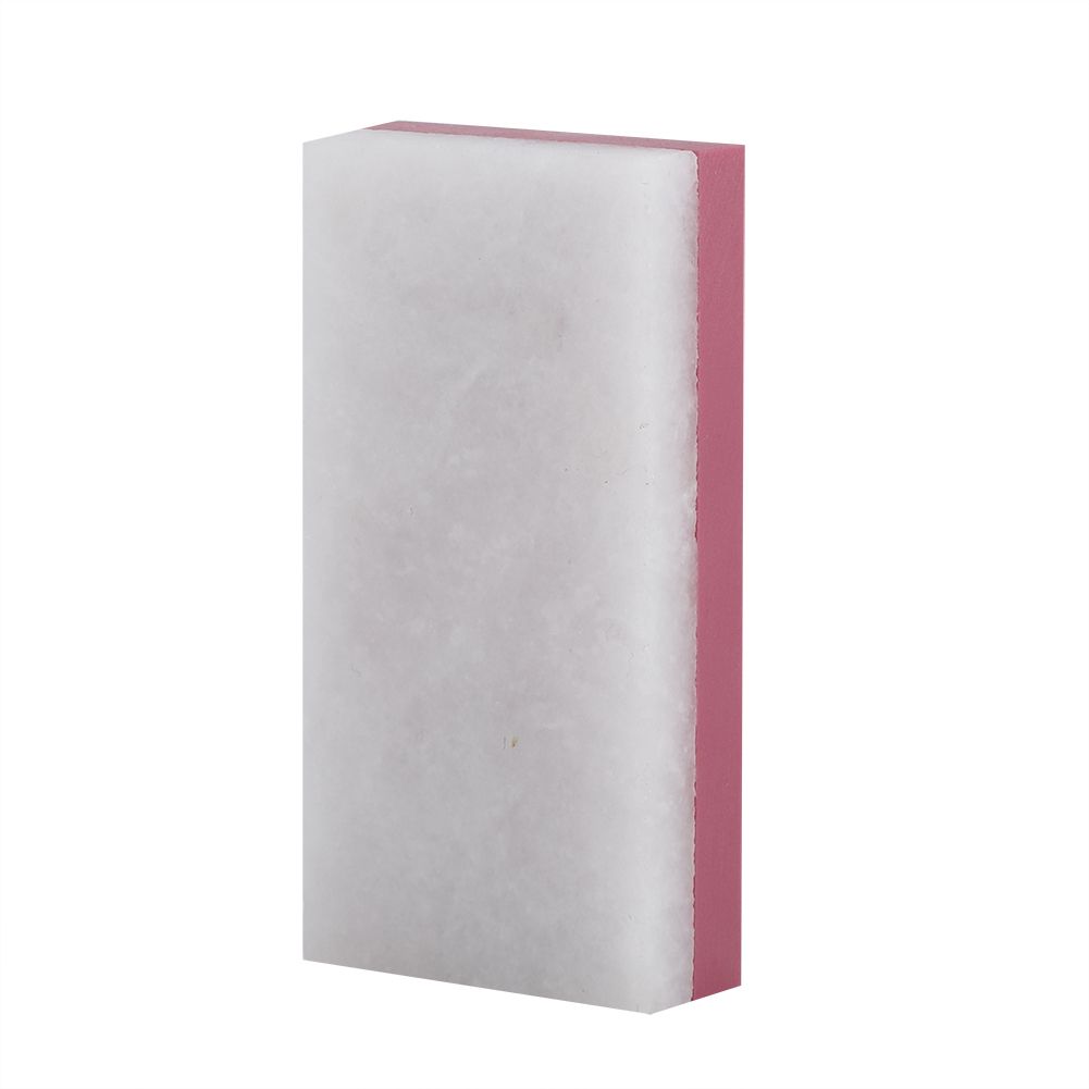 3000# 8000# Grit Double Sides Kitchen Sharpening Stone Knife Sharpener Tool view 5