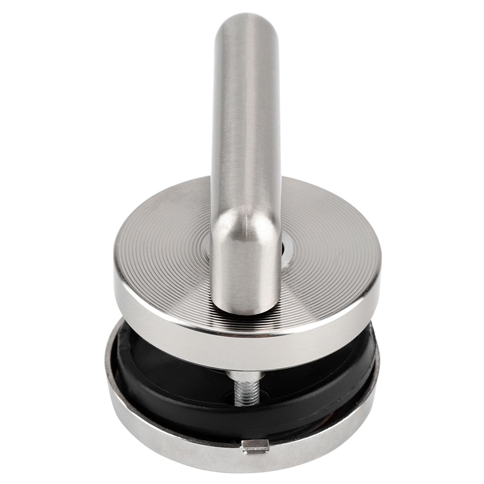 Zinc Alloy Door Lock Bolt Vacant Engaged Privacy Indicator for Toilet Restroom view 5