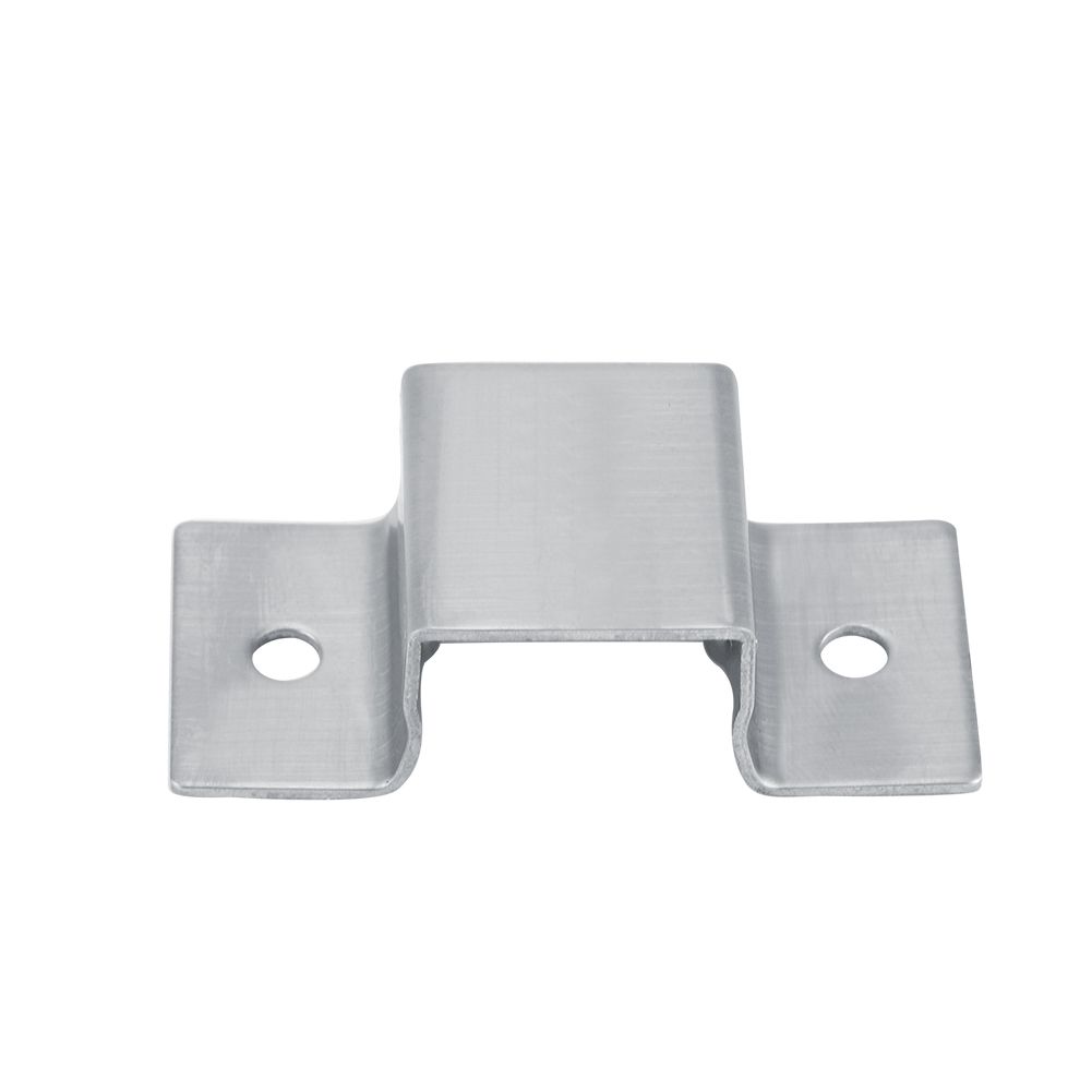 Bathroom Restroom Toilet Privacy Bolt Door Lock with Vacant Engaged Indicator view 7