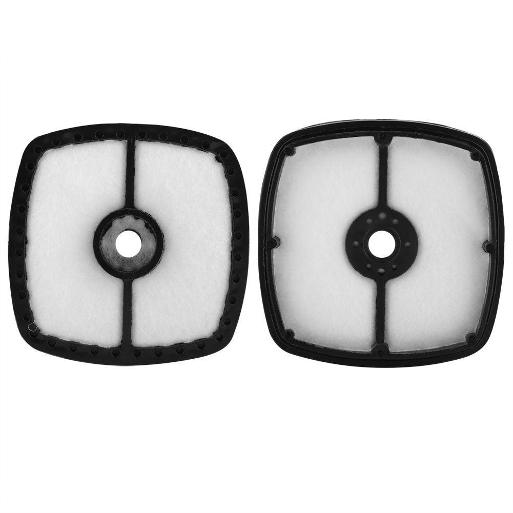 5Pcs Air Filters Trimmer Blower Replacement Accessories 13031054130 A226001410 view 5
