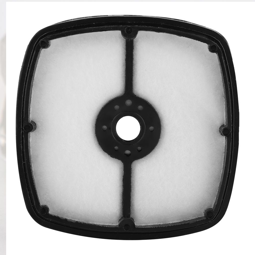 5Pcs Air Filters Trimmer Blower Replacement Accessories 13031054130 A226001410 view 9