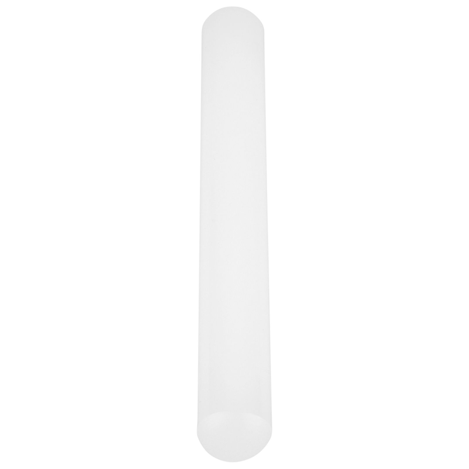 Fondant Rolling Pin Nylon Non Stick Pizza Dough Roller for Cookie Pastry DIY view 4