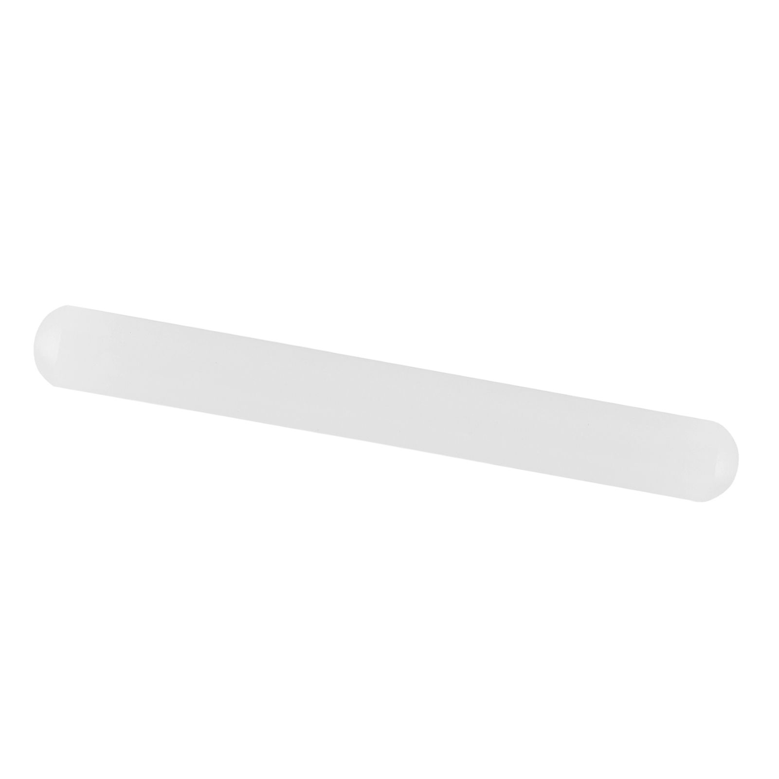 Fondant Rolling Pin Nylon Non Stick Pizza Dough Roller for Cookie Pastry DIY view 11