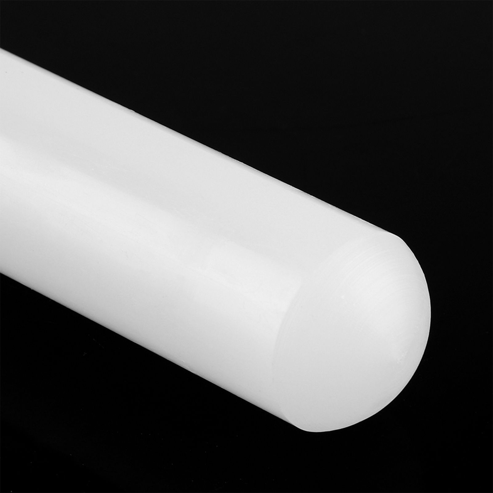 Fondant Rolling Pin Nylon Non Stick Pizza Dough Roller for Cookie Pastry DIY view 14