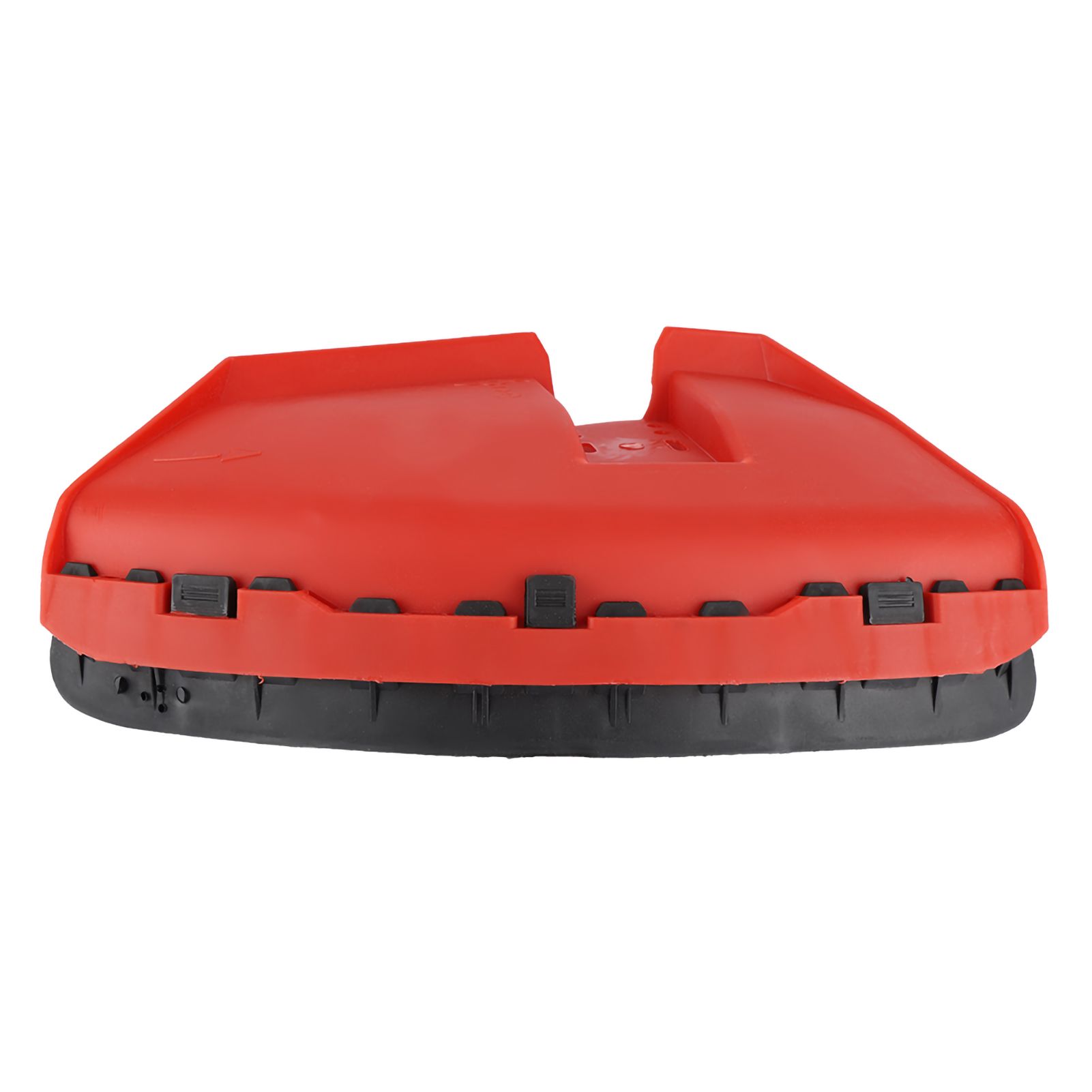 26mm Grass Trimmer Proctection Cover CG520 430 Blade Guard for Brush Cutter view 4