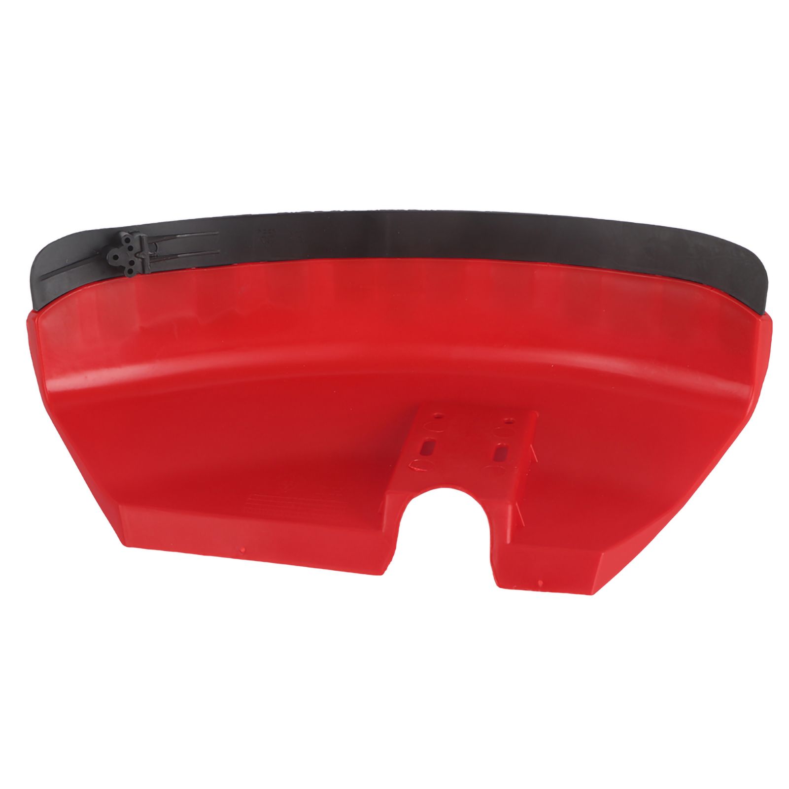 26mm Grass Trimmer Proctection Cover CG520 430 Blade Guard for Brush Cutter view 5