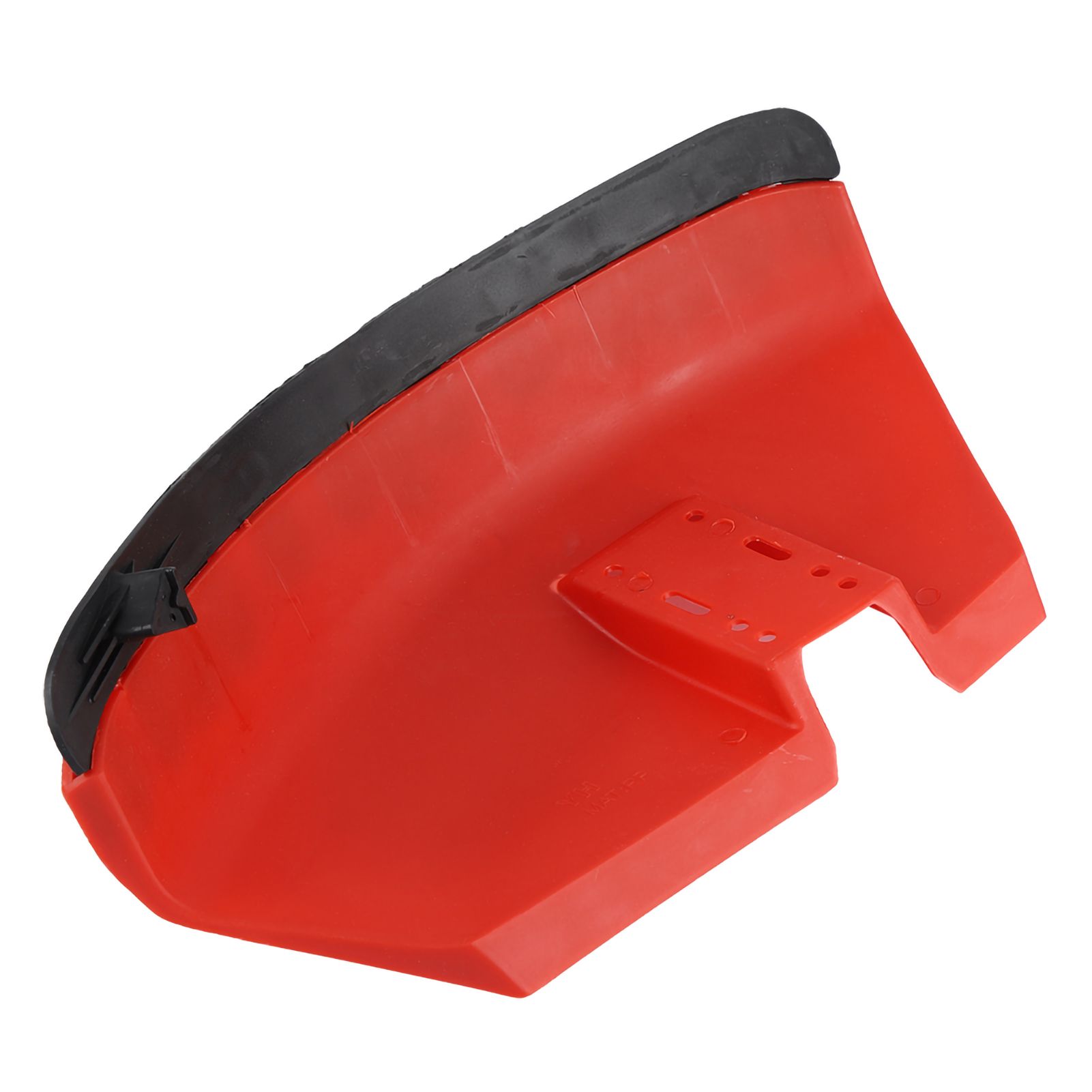 26mm Grass Trimmer Proctection Cover CG520 430 Blade Guard for Brush Cutter view 6