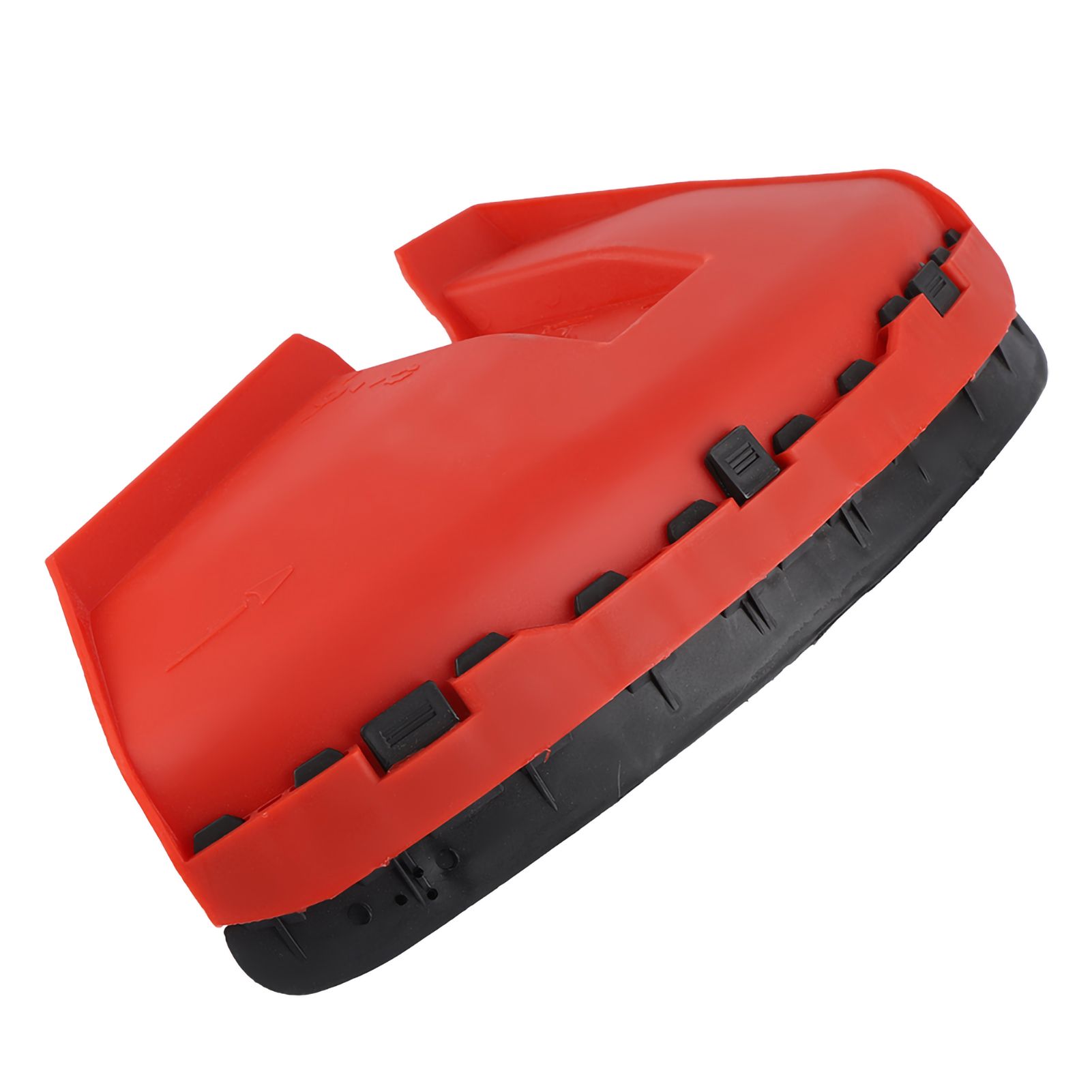 26mm Grass Trimmer Proctection Cover CG520 430 Blade Guard for Brush Cutter view 7