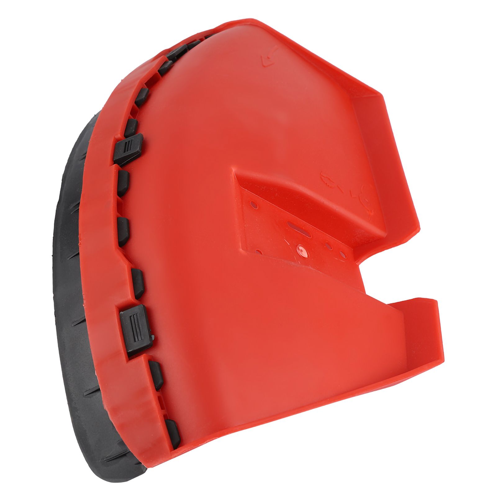 26mm Grass Trimmer Proctection Cover CG520 430 Blade Guard for Brush Cutter view 8