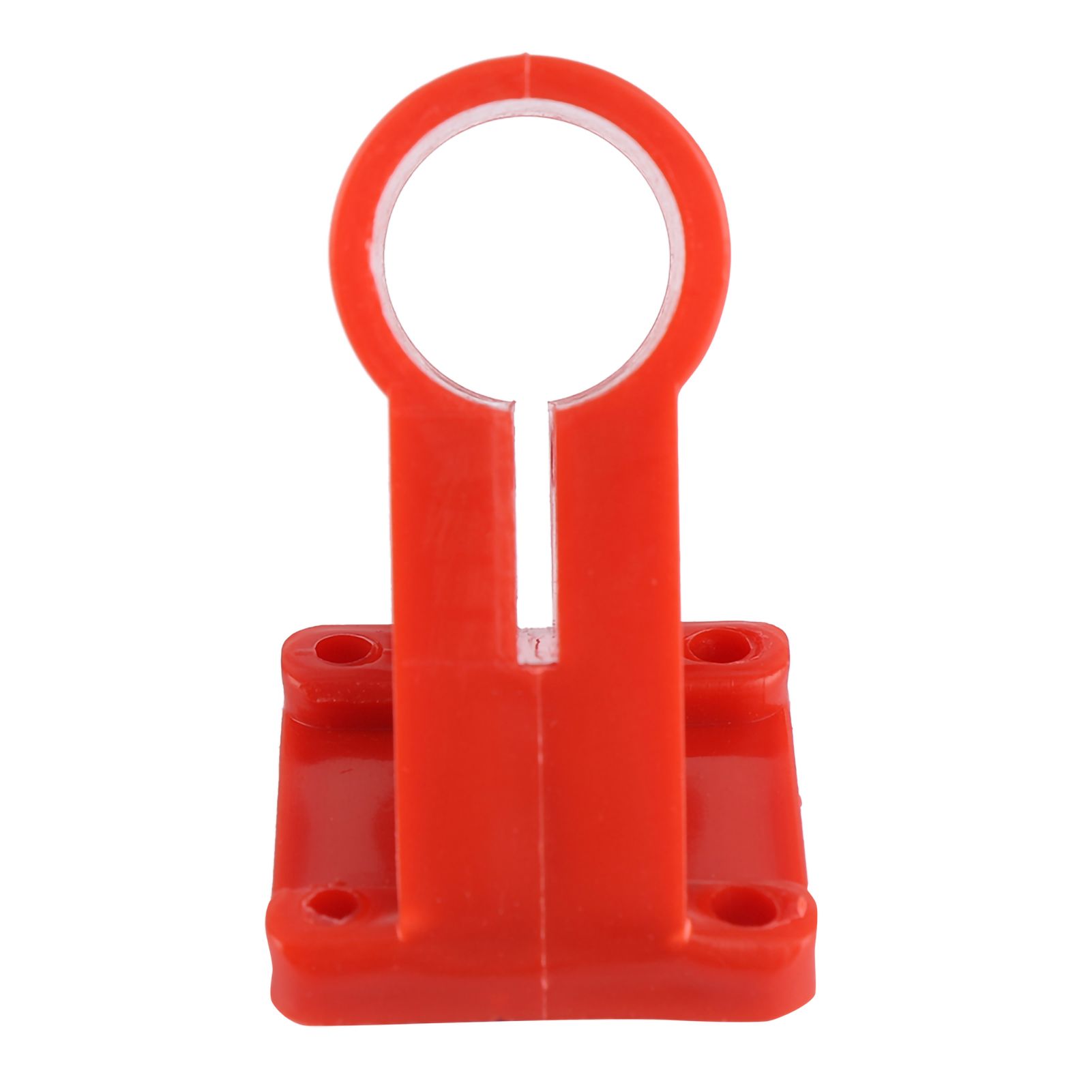 26mm Grass Trimmer Proctection Cover CG520 430 Blade Guard for Brush Cutter view 9
