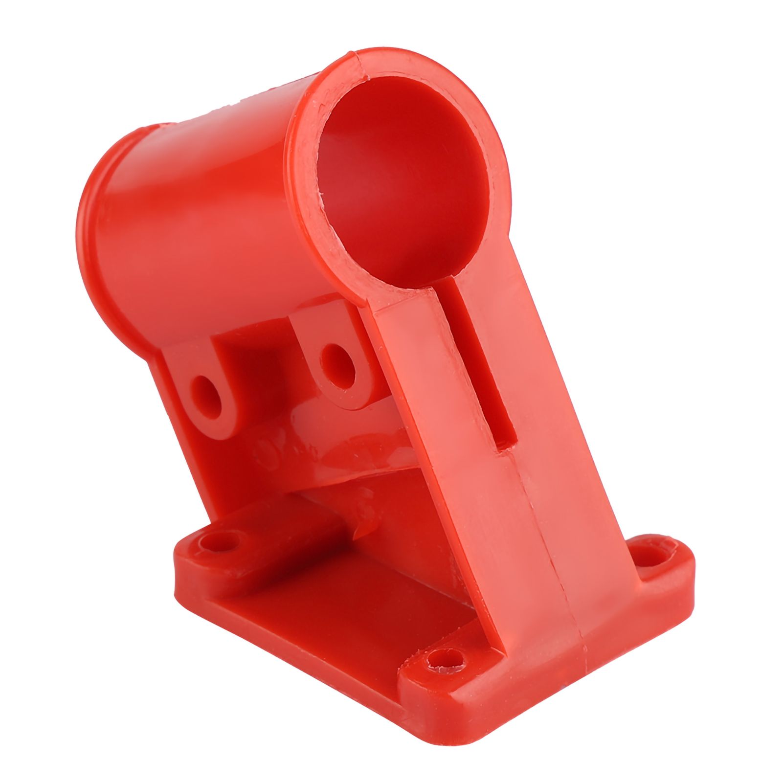 26mm Grass Trimmer Proctection Cover CG520 430 Blade Guard for Brush Cutter view 10