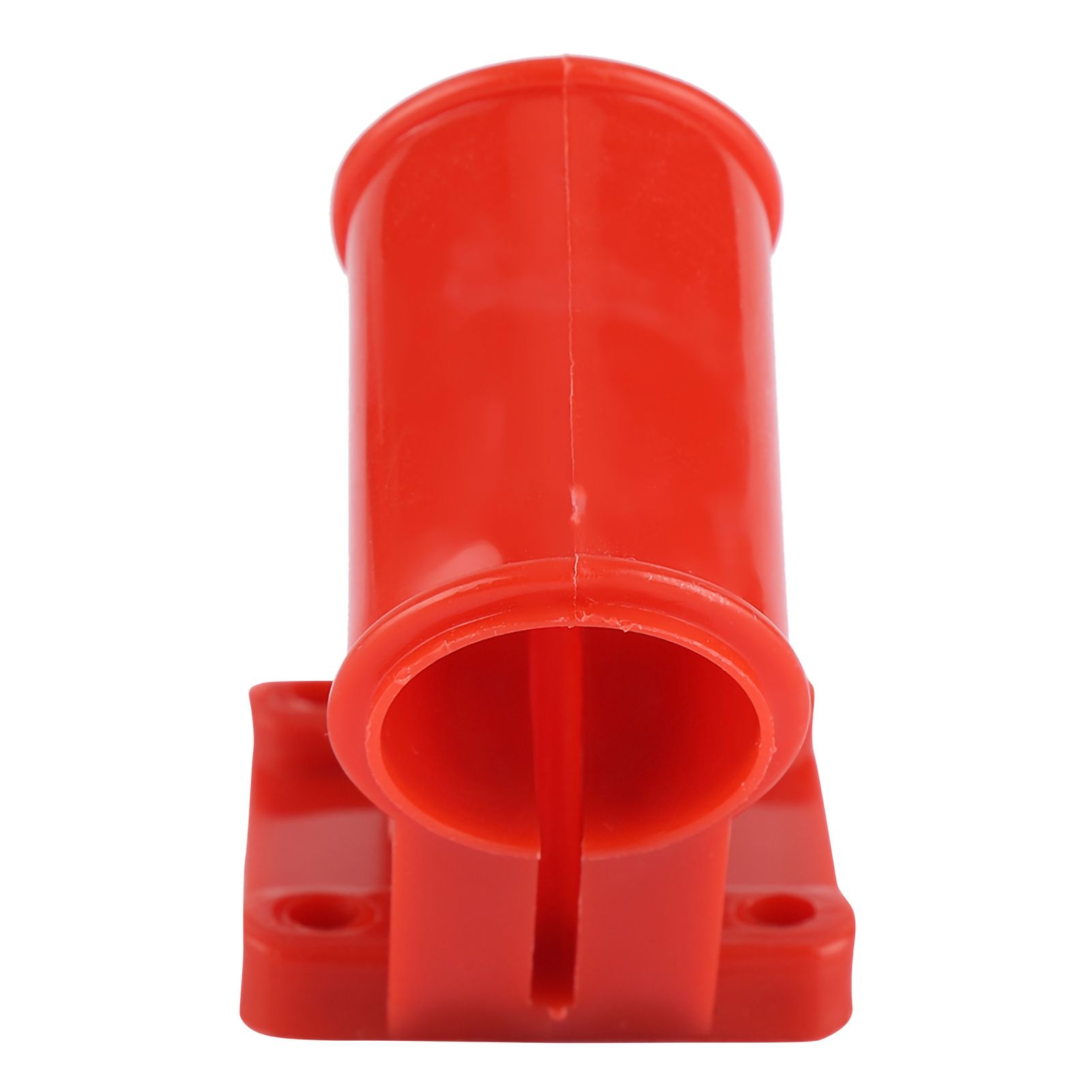 26mm Grass Trimmer Proctection Cover CG520 430 Blade Guard for Brush Cutter view 11