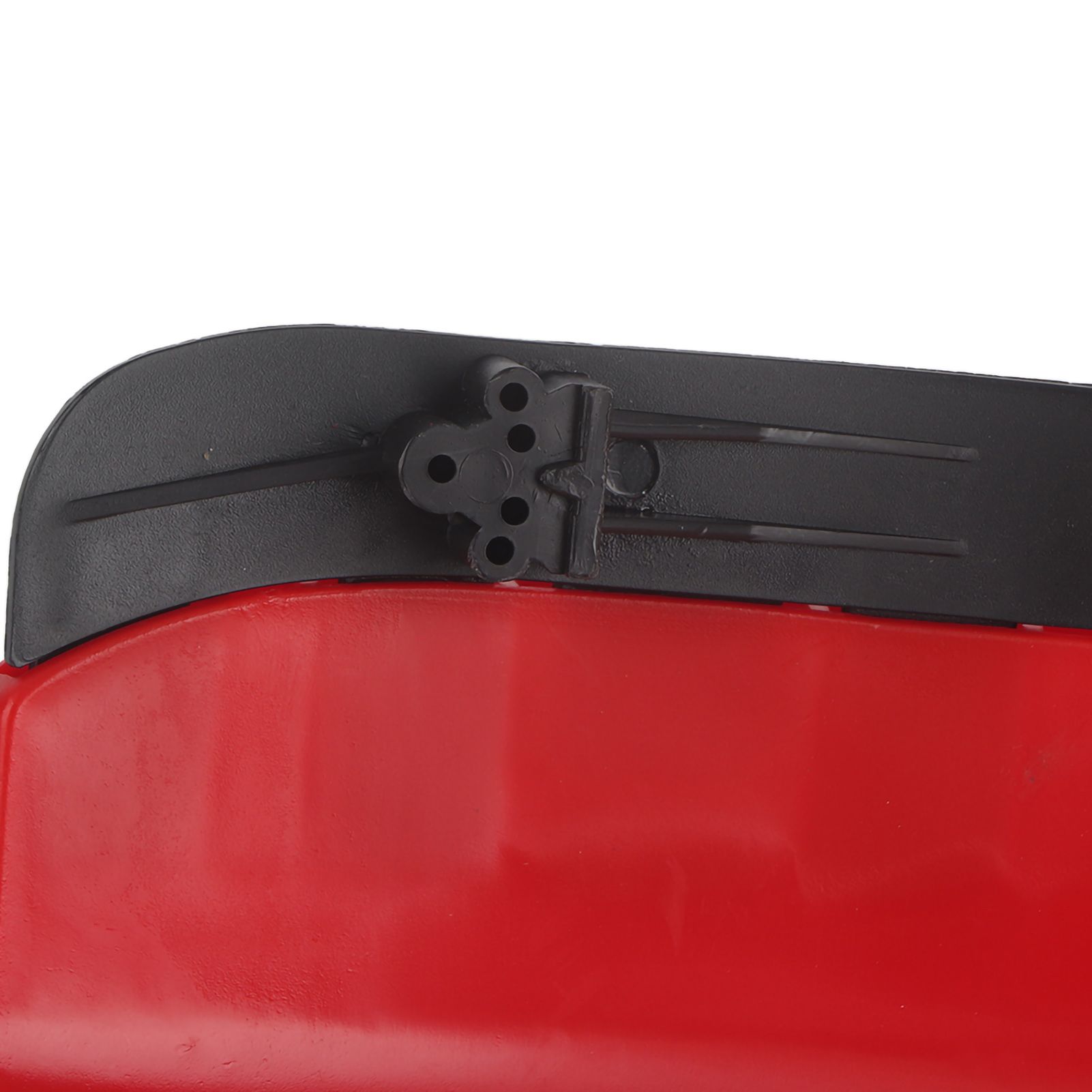 26mm Grass Trimmer Proctection Cover CG520 430 Blade Guard for Brush Cutter view 13