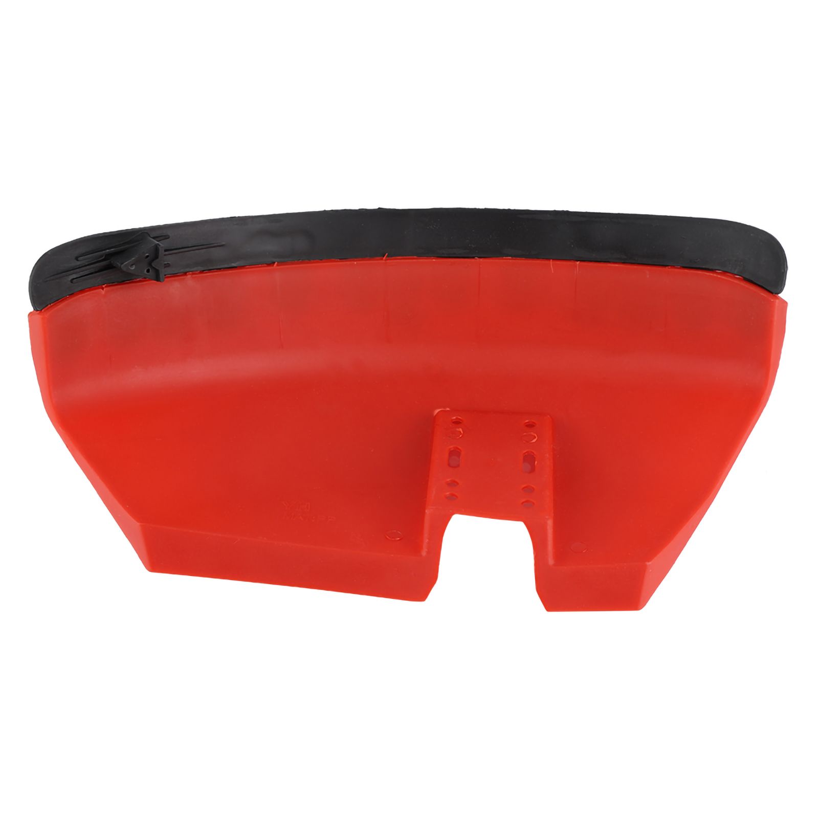26mm Grass Trimmer Proctection Cover CG520 430 Blade Guard for Brush Cutter view 15