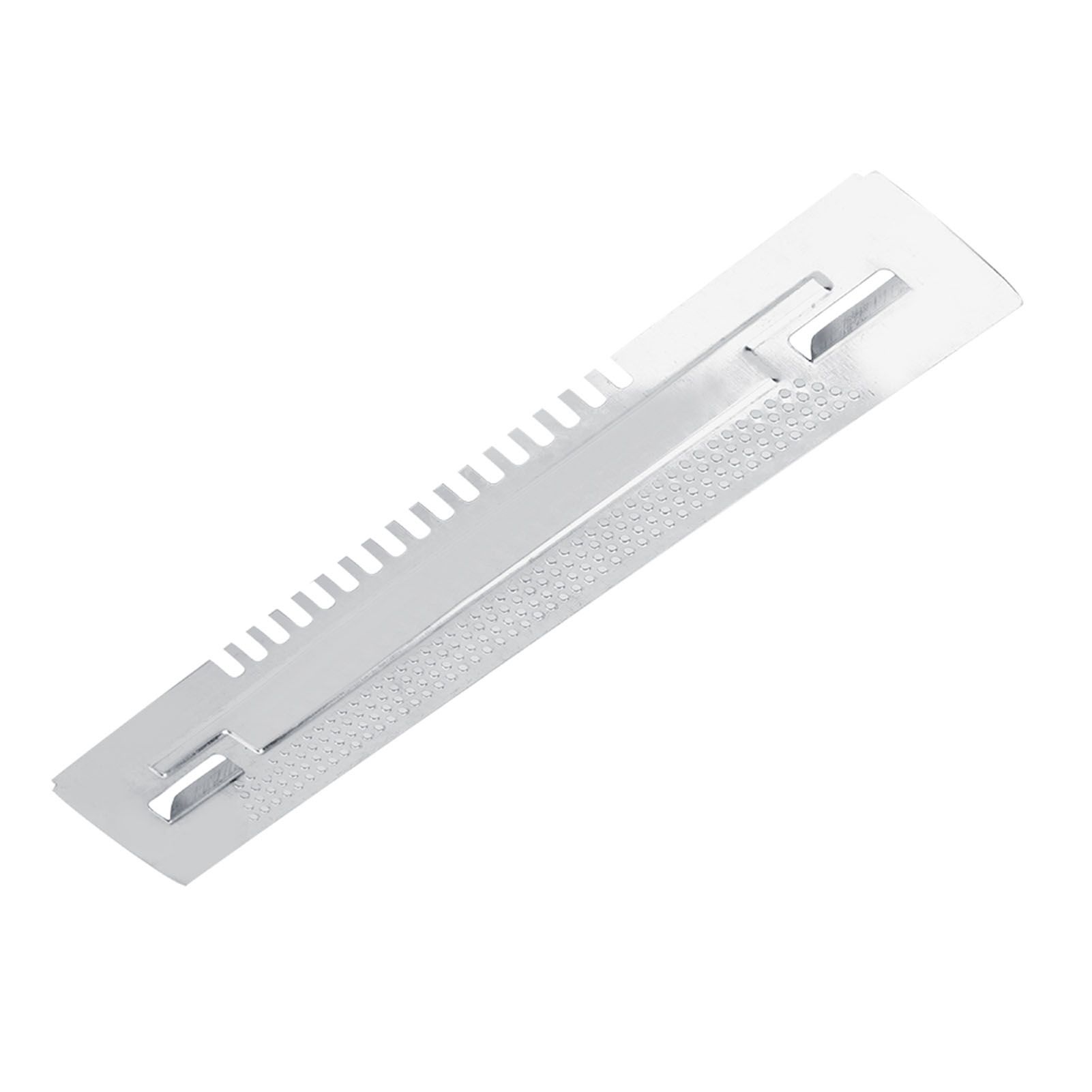 Beehive Sliding Mouse Guards Travel Gate Beekeeping Gadget Equipment Breeding Tool view 7