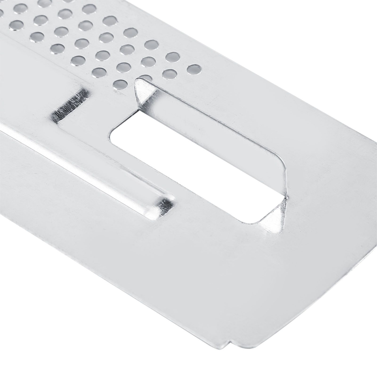 Beehive Sliding Mouse Guards Travel Gate Beekeeping Gadget Equipment Breeding Tool view 13