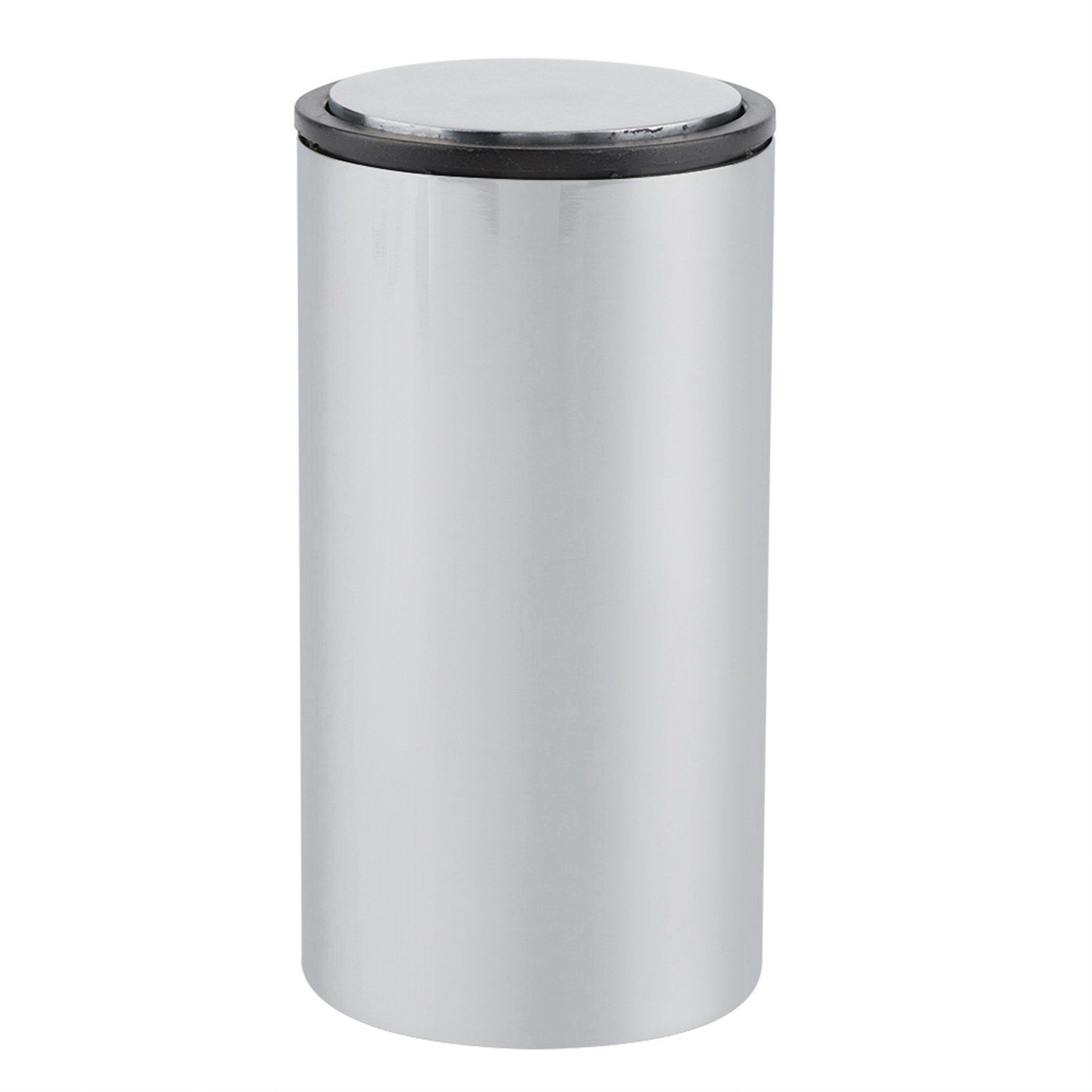 Automatic Stainless Steel Toothpick Dispenser Box Holder Container view 2