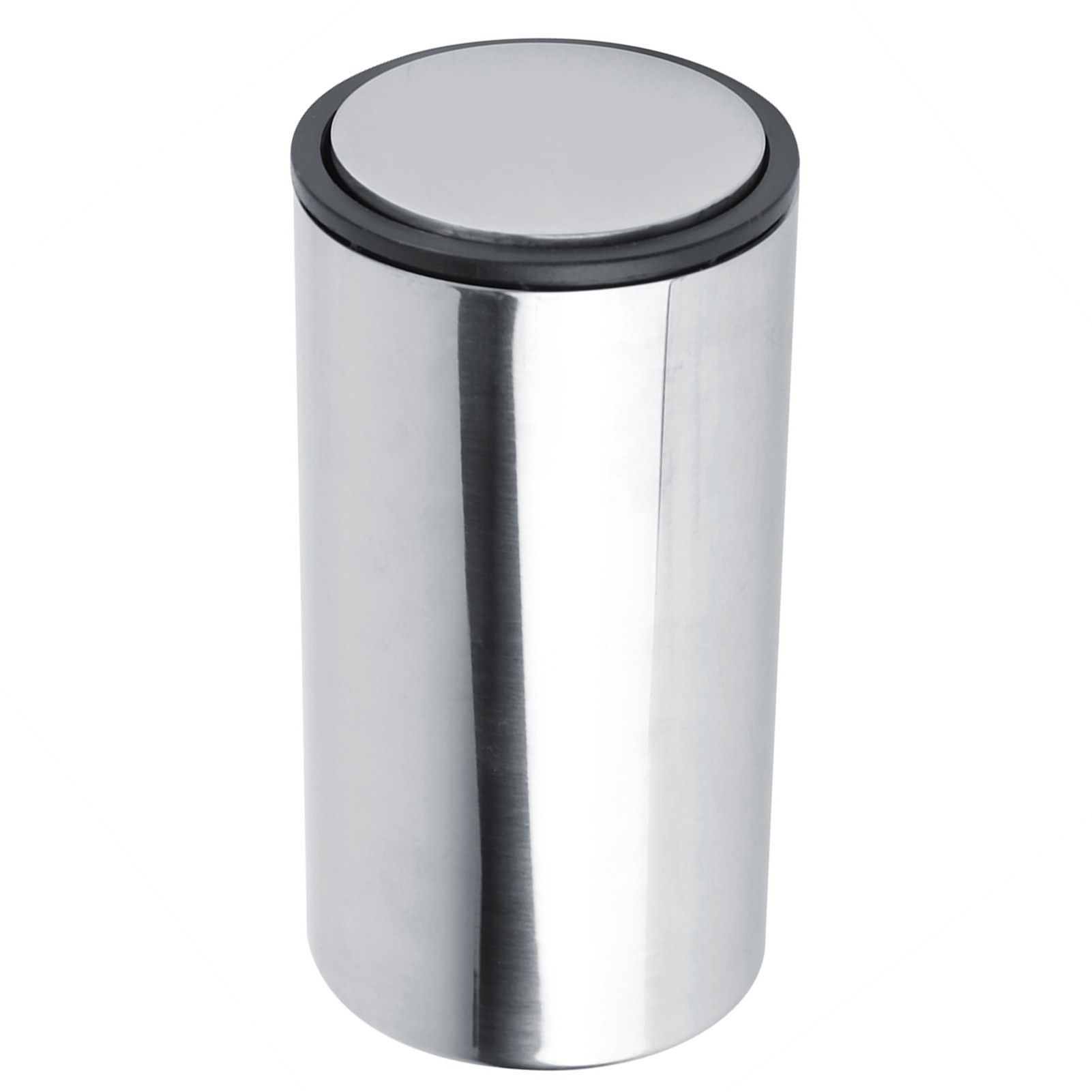Automatic Stainless Steel Toothpick Dispenser Box Holder Container view 9