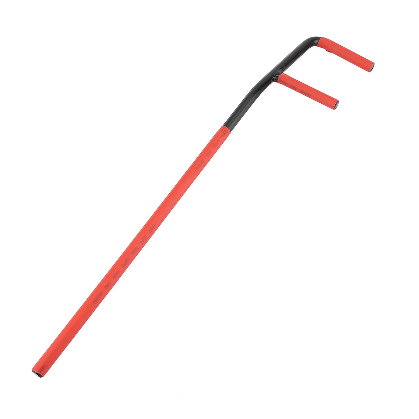 430mm Trees Plants Branch Bender Modelling Tool Gardening Bonsai Tools with view 6