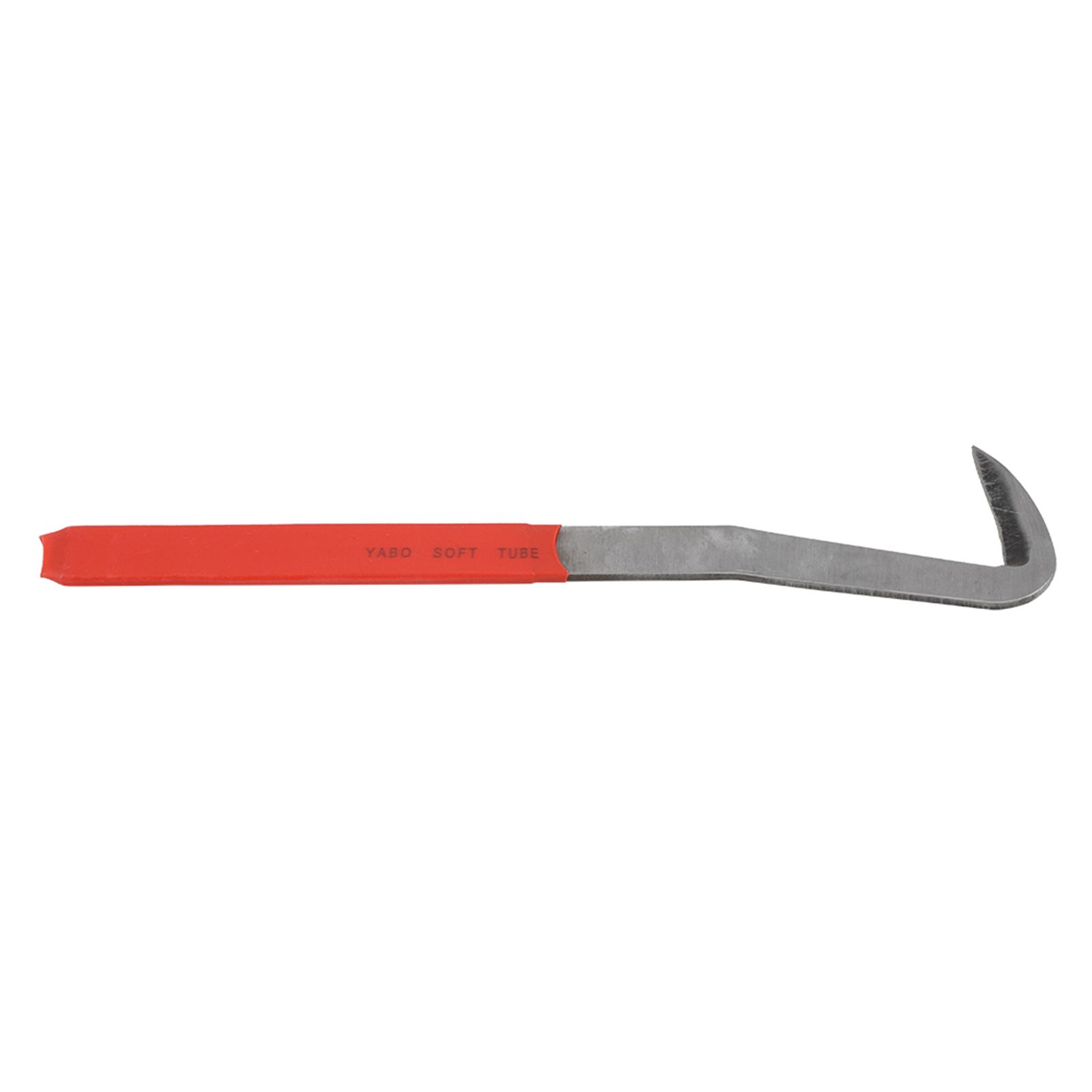 Steel Small Portable Sturdy Sharp Garden Knife Fruit Tree Grafting Bonsai view 7