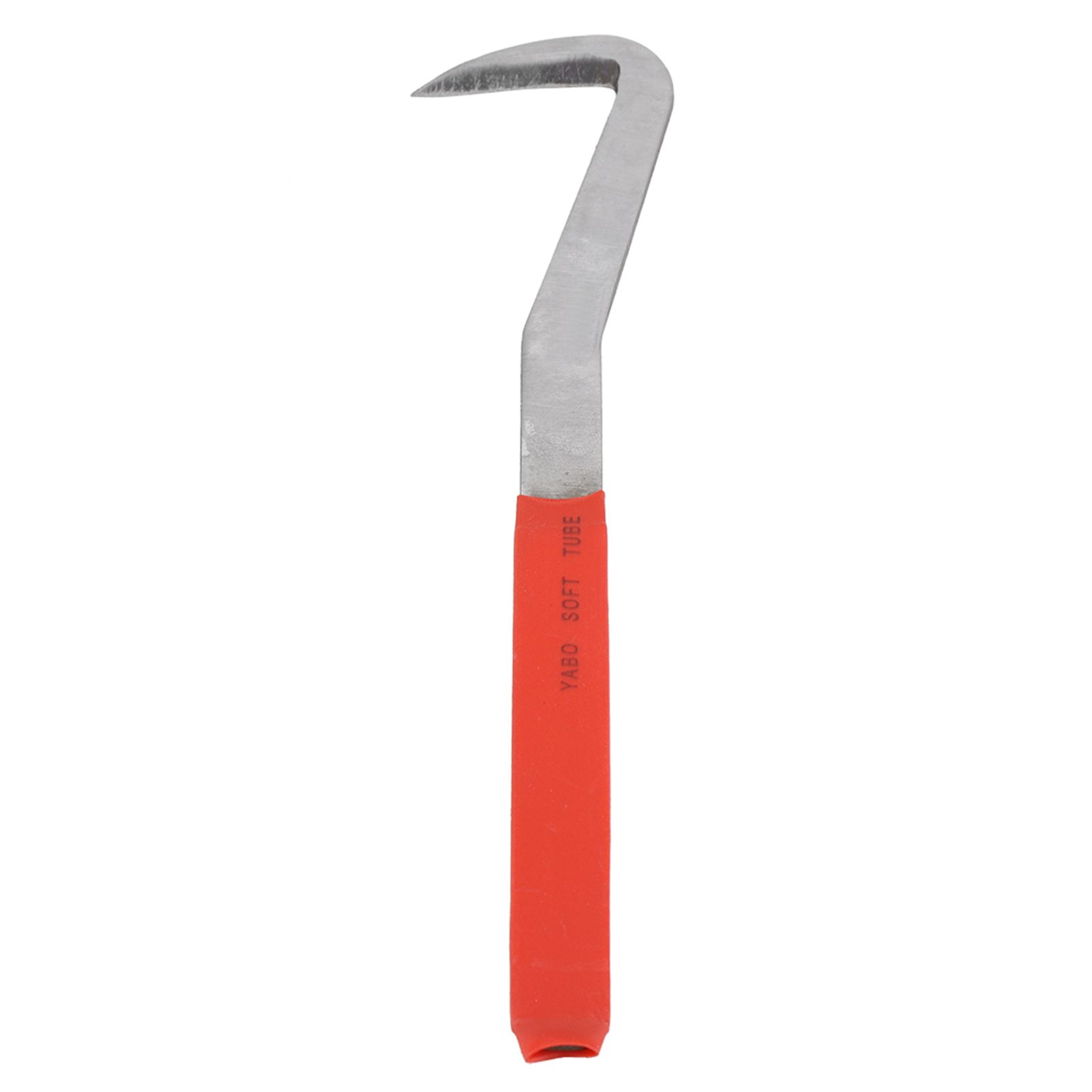 Steel Small Portable Sturdy Sharp Garden Knife Fruit Tree Grafting Bonsai view 8