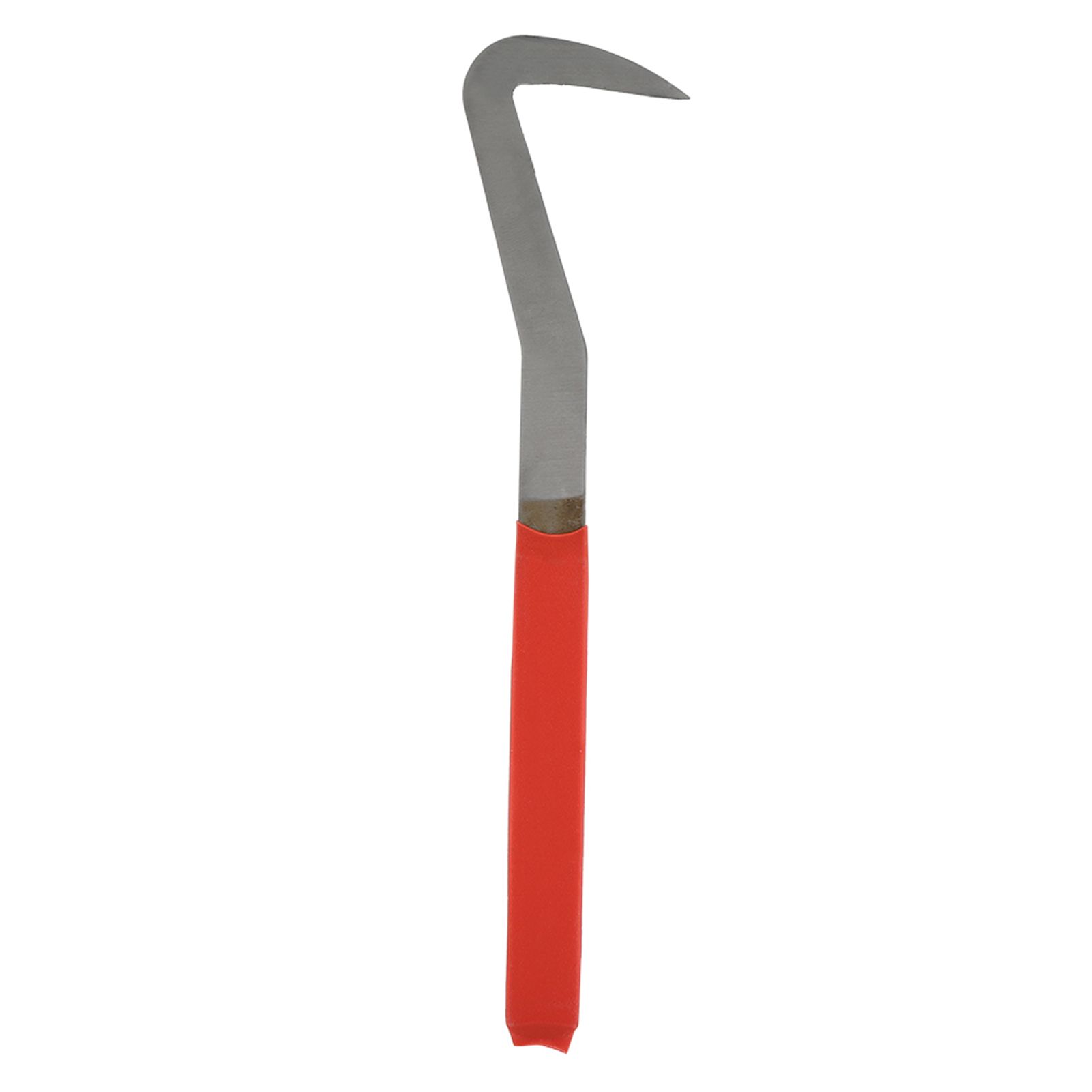 Steel Small Portable Sturdy Sharp Garden Knife Fruit Tree Grafting Bonsai view 9
