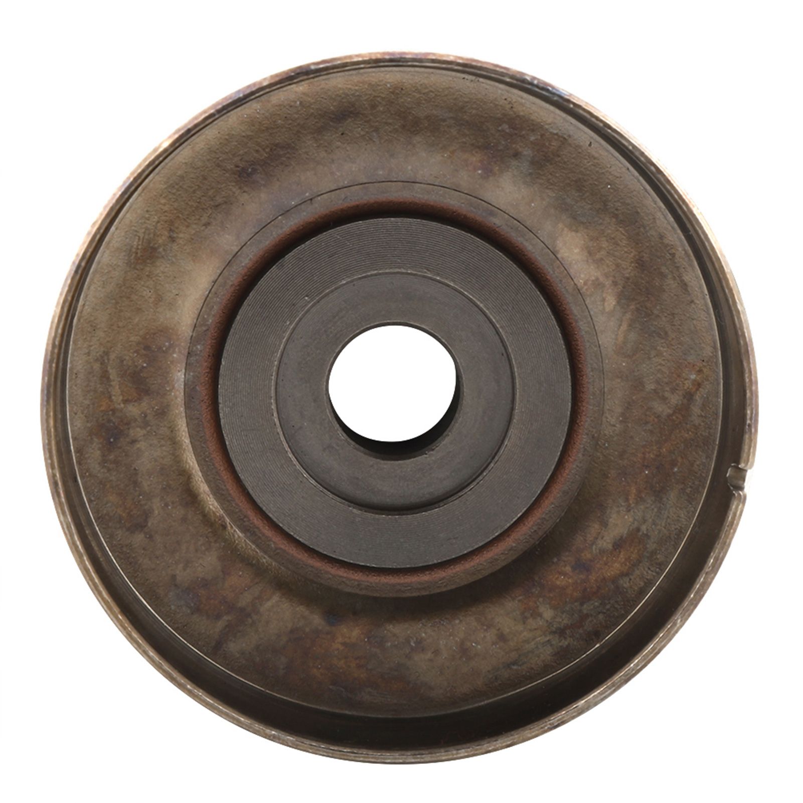 Clutch Drum + Sprocket Rim for Stihl 017 018 021 MS170 MS180 view 11