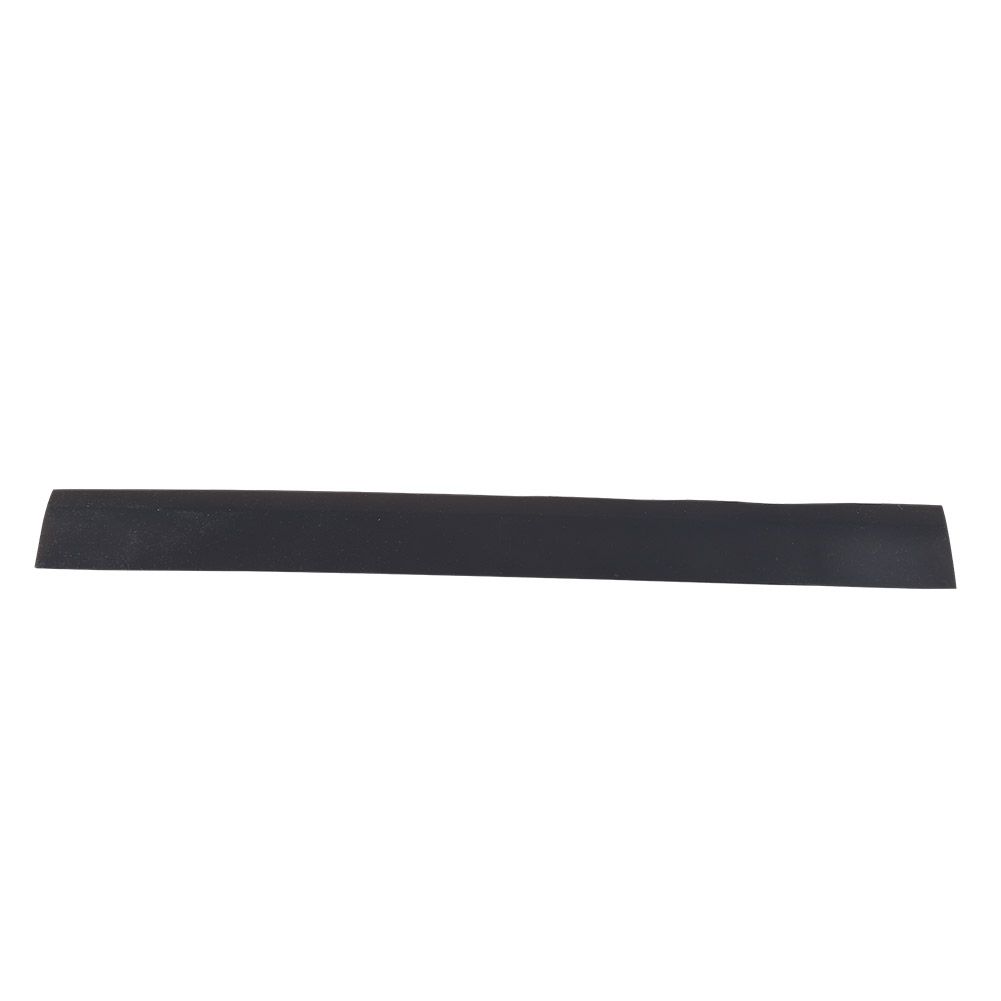 1pc Silicone Gap Strip Oil Resistant Stove Kitchen Counter Cap Filler Sealing view 7