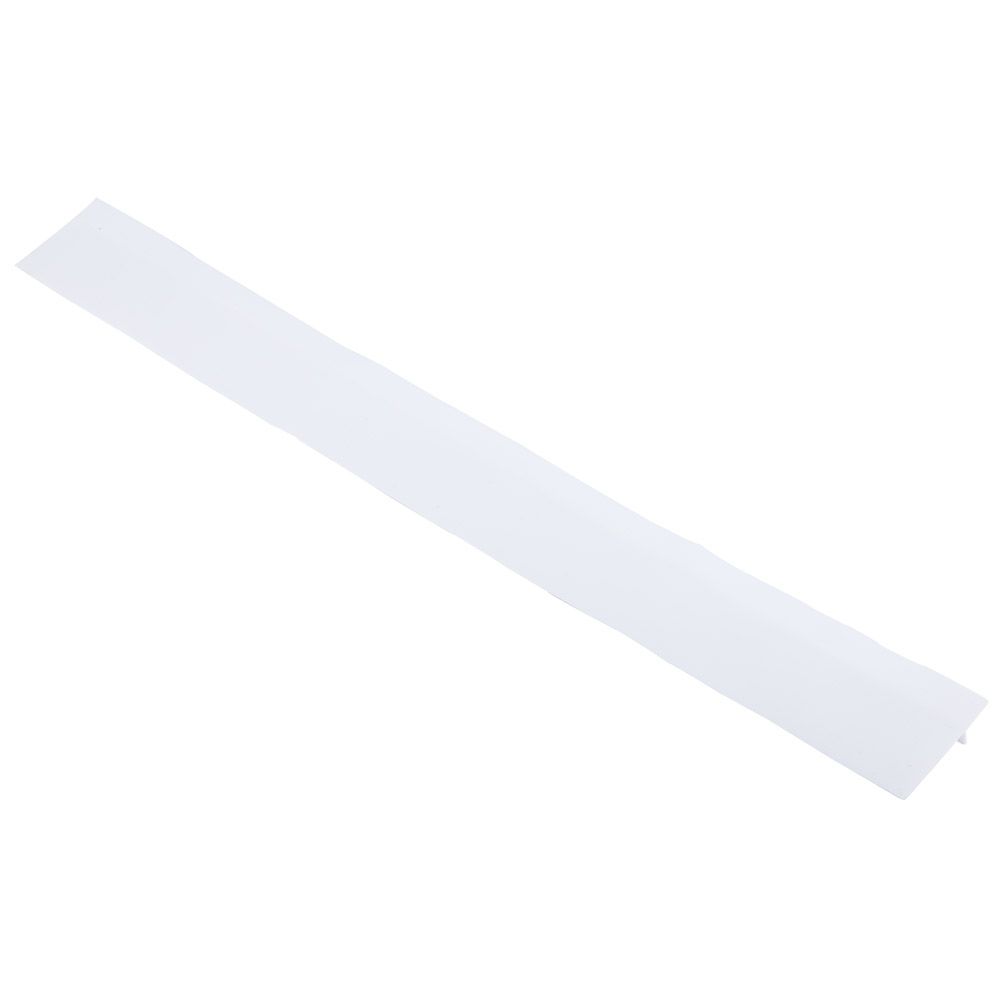 1pc Silicone Gap Strip Oil Resistant Stove Kitchen Counter Cap Filler Sealing view 3