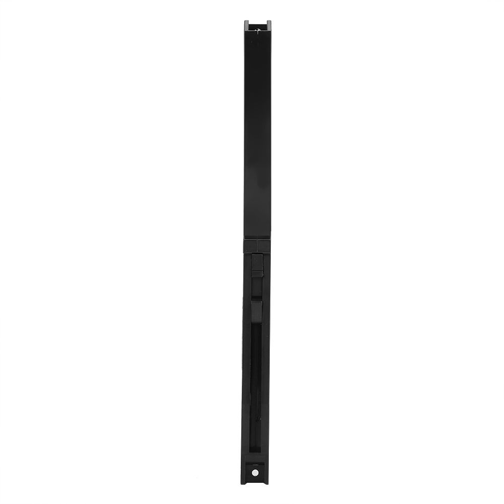 Soft Close Slides Mechanism Furniture Remission Accessory For Sliding Rail view 2