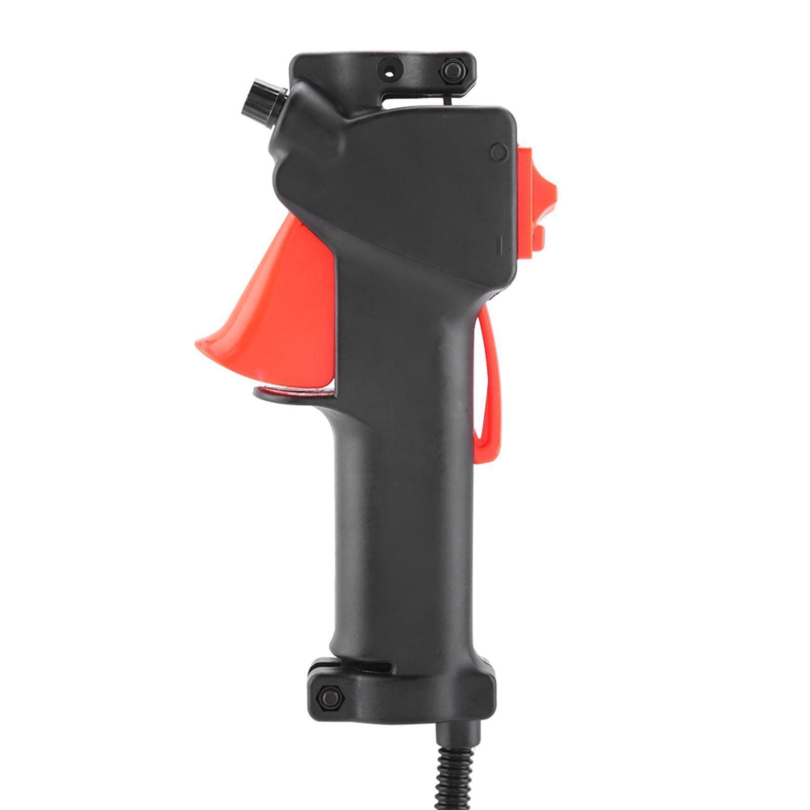 26mm Strimmer Trimmer Handle Switch Throttle Trigger Cable Brush Cutter view 8