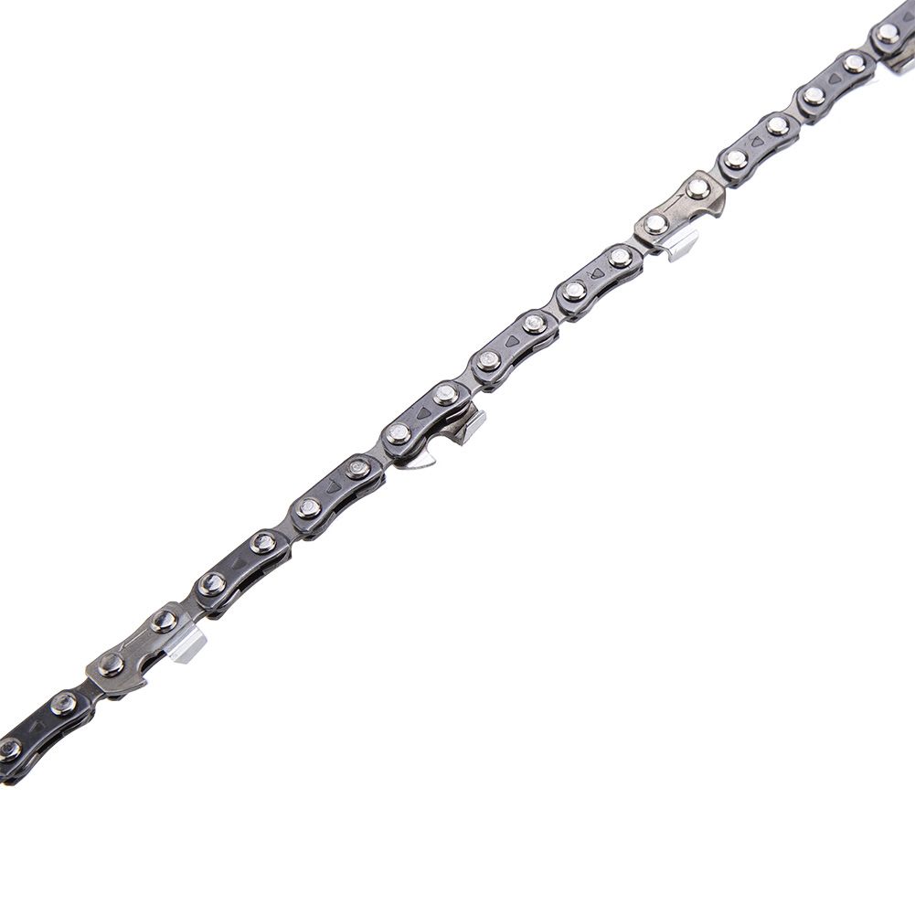 Portable Handheld Survival Chain Saw Emergency Chainsaw with Bag Camping view 10