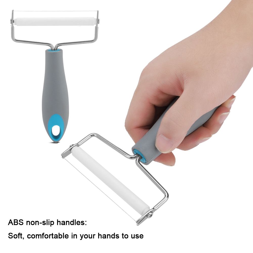 Stainless Steel NOn stick Cheese Fruit Cutter Slicer Grater view 5
